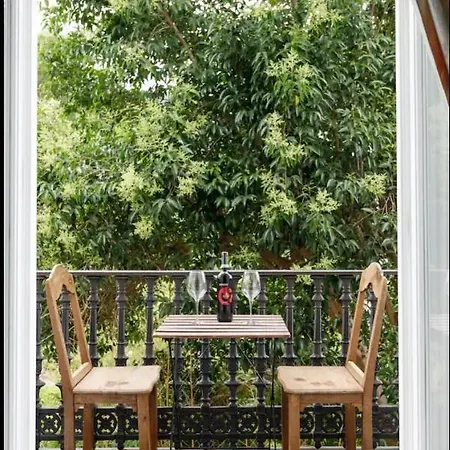 Camerelle 83 Guest house